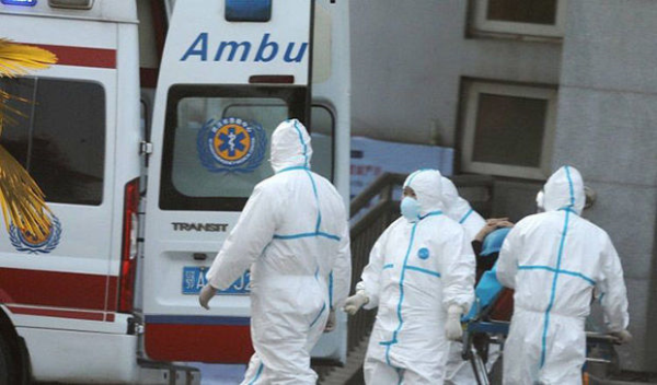 Ağdaşda karantinə alınan şəxsdə koronavirus aşkarlanıb?
